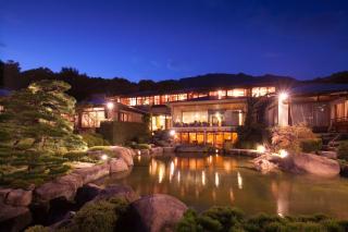 Sekitei - Hatsukaichi - 5