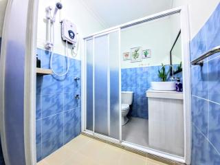 Kota Kinabalu Sabah City Homestay - 7