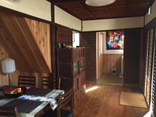 Munetada House - Kyōto - 0