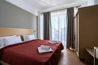 Novelrooms - Paralia - 0