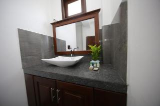 Olu Ayurveda Beach Resort - 0