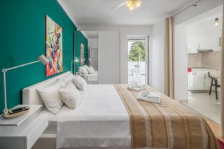 Apartments Villa Katana - 8