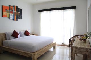 Ketut Villa Sanur - Sanur - 4