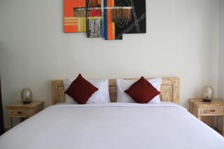 Ketut Villa Sanur - Sanur - 3
