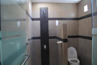 Ketut Villa Sanur - Sanur - 2