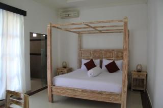 Ketut Villa Sanur - Sanur - 5