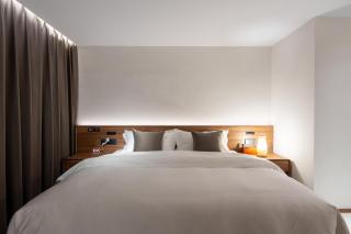 A Villa in a valley - 6