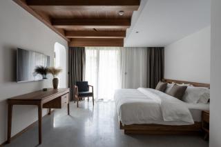 A Villa in a valley - 7