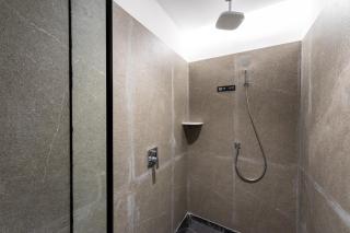 A Villa in a valley - 2