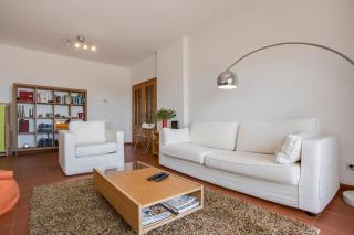 Meia Praia Beach Apartment - 7