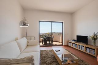 Meia Praia Beach Apartment - 6