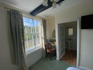 The Royal Oak - Ashbourne - 6