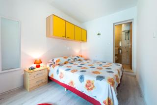Guest House Kuna - Dubrovnik - 5