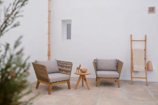 Eques Petit Resort - 3