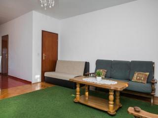 Apartments Gaj Brodarica - 5