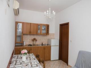 Apartments Gaj Brodarica - 1
