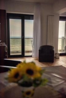 Black Sea Booking - Munchen - Mamaia Nord - Năvodari - 5