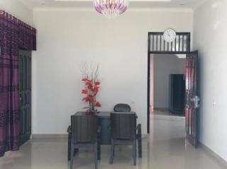 RedDoorz near Politeknik Negeri Lampung - 9