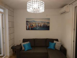 Apartment Hitri - Dubrovnik - 2