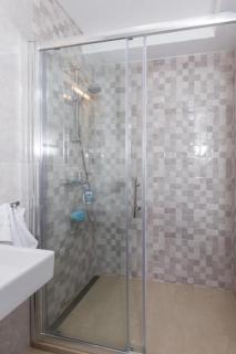 Apartment Hitri - Dubrovnik - 5