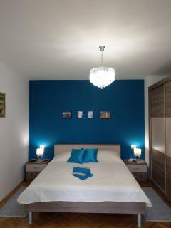Apartment Hitri - Dubrovnik - 4