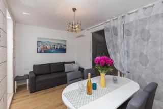 Apartment Hitri - Dubrovnik - 9