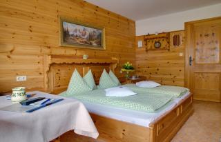 Landhaus Maltermoos - 7