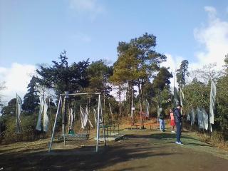 Vamoose Tamang - Darjeeling - 2