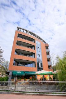 Nori Apartment - Sandanski - 6