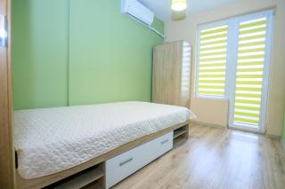Nori Apartment - Sandanski - 4