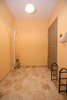 Nori Apartment - Sandanski - 3