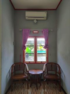 Adihan Homestay Mitra RedDoorz - 1