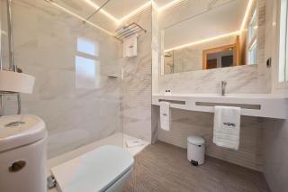 Hotel Faro Salazón - 1