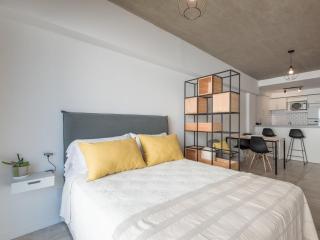 Apartment Mexico and Tacuari IX by For Rent Argentina - 5