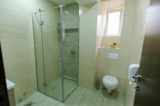 Apartmani Veselinović - Vrnjačka Banja - 7
