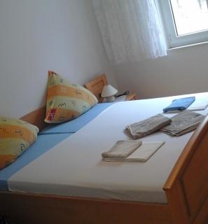 Apartments and Room Katja - Mlini - 9