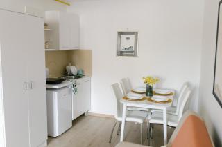 Apartmani Veselinović - Vrnjačka Banja - 1