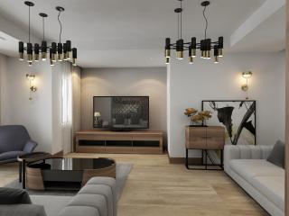 BN Hotel Thermal & Wellness - Mersin - 2