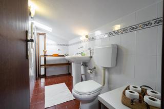 Casa da Cerca - Fornelo - 5