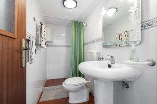 Casa da Cerca - Fornelo - 3