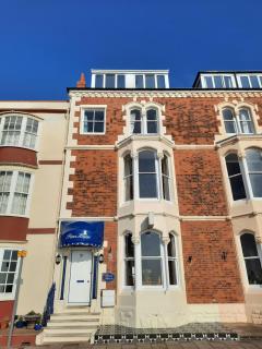 Penn House - 5