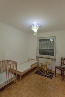 Casa Frida - Tettnang - 1