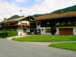 Haus Proksch - Marktschellenberg - 0