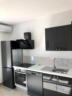 Cottage La Villa Sant Martí - 5