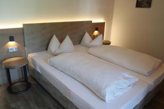 Gasthof Hotel zur Post - 9