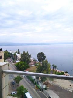 Tiberias 1 - Tiberias - 9