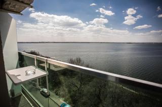 Sea Gem 2 Mamaia - New, Stunning Views, and 200m to Beach - Mamaia - 6