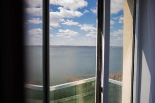 Sea Gem 2 Mamaia - New, Stunning Views, and 200m to Beach - Mamaia - 5