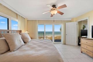 Commodore 201 - Panama City Beach - 0