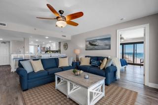 Commodore 801 (3/3) - 6